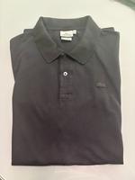Lacoste Polohemd Vintage Größe XXXL Nordrhein-Westfalen - Paderborn Vorschau