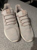 Adidas Tubular Shadow Niedersachsen - Göttingen Vorschau