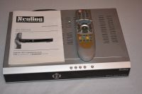 Neuling 4000 S HDTV digitaler Satellitenreceiver TOP Niedersachsen - Neuenhaus Vorschau