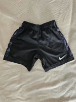 Nike Hose Gr 92 / 98 Nordrhein-Westfalen - Siegen Vorschau