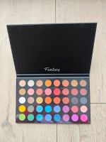 NEU 40 Farben Augen Eyeshadow Lidschatten Palette Make-up Set Nordrhein-Westfalen - Leverkusen Vorschau