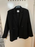 Blazer Größe S Berlin - Neukölln Vorschau