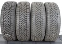 4x 185/55R15 82T PIRELLI WINTER CINTURATO WINTERREIFEN #1EFK Bayern - Bad Tölz Vorschau