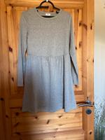 Kleid Damen Mädchen only neu 36 S Nordrhein-Westfalen - Rheinberg Vorschau