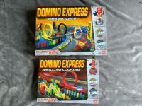 Domino Express Bayern - Pfaffenhofen a.d. Ilm Vorschau