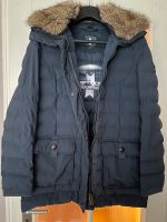 Wellensteyn Jacke Mantel Abendstern Short Gr.M Nordrhein-Westfalen - Kempen Vorschau