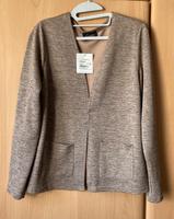 Jacke Blazer Gr M NEU Niedersachsen - Uslar Vorschau