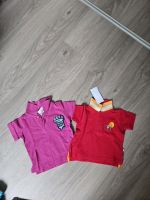 Polo Set Gr. 74 Nordrhein-Westfalen - Erftstadt Vorschau