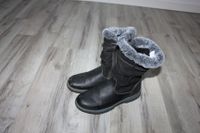 Winterstiefeln Winterschuhe Gr. 35 Nordrhein-Westfalen - Bedburg-Hau Vorschau