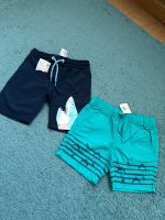 Neu! Jungen Shorts,Kurze Hose,98,Sommerhose,Badehose,Baby Hessen - Marburg Vorschau