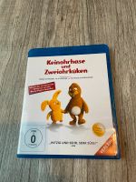 Kinderfilm Keinohrhase und Zweiohrküken (BluRay) Rheinland-Pfalz - Cochem an der Mosel Vorschau