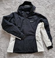 NEU Chiemsee Damen Ski Jacke Gr.44 Hessen - Rodgau Vorschau