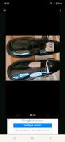 SUCHE ‼️ ZARA SPANGENSCHUHE,GRÖßE 39 Nordrhein-Westfalen - Witten Vorschau