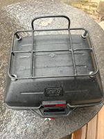 Topcase Givi Monokey 29 Liter Baden-Württemberg - Staufen im Breisgau Vorschau