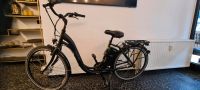 26 Zoll Ebike  Damen city-Rad Nürnberg (Mittelfr) - Oststadt Vorschau