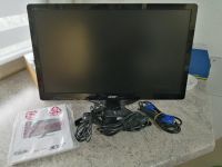 acer LCD Monitor G206HL für Bastler Baden-Württemberg - Hornberg Vorschau