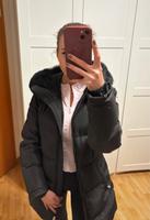 Prada Winterjacke Baden-Württemberg - Backnang Vorschau