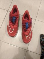 Nike Air Zoom Pegasus 39 FlyEase 'Siren Red' DJ7381-601 München - Sendling Vorschau
