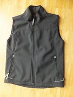 JAKO O Softshell - Weste 152 158 Outdoor Fahrrad Baden-Württemberg - Karlsbad Vorschau