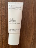 Dr. Susanne von Schmiedeberg YOUTH BOOSTER A.G.E.-Reverse Cream Berlin - Wilmersdorf Vorschau