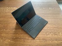 Windows Surface 10" Laptop mit Win 10 Home + Tastatur, Maus Rheinland-Pfalz - Neuburg am Rhein Vorschau