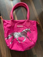 Mädchenhandtasche von Miss Melody Dortmund - Aplerbeck Vorschau