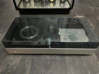 Wega Studio 3211, Vintage HIFI Hessen - Neuenstein Vorschau