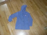 schöne Mädchen Jacke Frühling Esprit Gr.116/122 Wie Neu!! Saarbrücken-Dudweiler - Dudweiler Vorschau