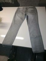 Only Jeans Nordrhein-Westfalen - Gronau (Westfalen) Vorschau