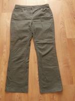 Jeans Gr. 31 Cecil Brandenburg - Strausberg Vorschau
