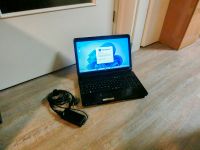 TOP Laptop generalüberholt | 256GB SSD | Win 11 Pro |Office-Paket Schwerin - Lankow Vorschau