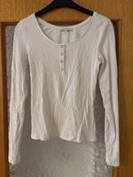 Tom Tailor Shirt Gr. M Herzogtum Lauenburg - Mölln Vorschau