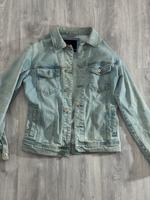 Jeans Jacke Bayern - Bad Abbach Vorschau