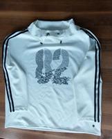 Monari , Pullover , Größe 38, weiß, Damenpullover Bayern - Oberschweinbach Vorschau