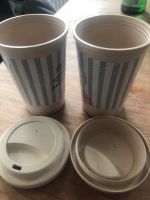 Neue Coffee to Go Becher Schleswig-Holstein - Laboe Vorschau