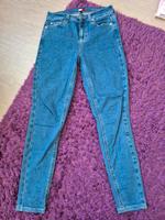 Tommy hilfiger skinny  Jeans Niedersachsen - Lüneburg Vorschau