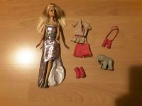 Barbie  mit Zubehör von MATTEL Essen - Bergerhausen Vorschau