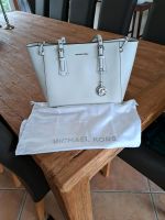 Michael kors tasche Saarbrücken-Halberg - Bübingen Vorschau