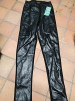 Leggings von Janina Gr S Neu Nordrhein-Westfalen - Bergkamen Vorschau