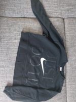 Nike Pullover Kreis Ostholstein - Bad Schwartau Vorschau