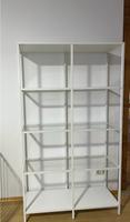 Regal weiß Kr. München - Grasbrunn Vorschau