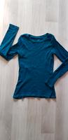Shirt C&A Gr. S Damen Brandenburg - Potsdam Vorschau