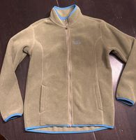 **JACK WOLFSKIN**Fleecejacke* Gr.164 Brandenburg - Blankenfelde Vorschau