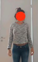 Hollister cropped Pullover in Small Dresden - Dresdner Heide Vorschau