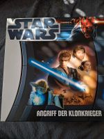 Star Wars Brettspiel Sachsen - Großpösna Vorschau