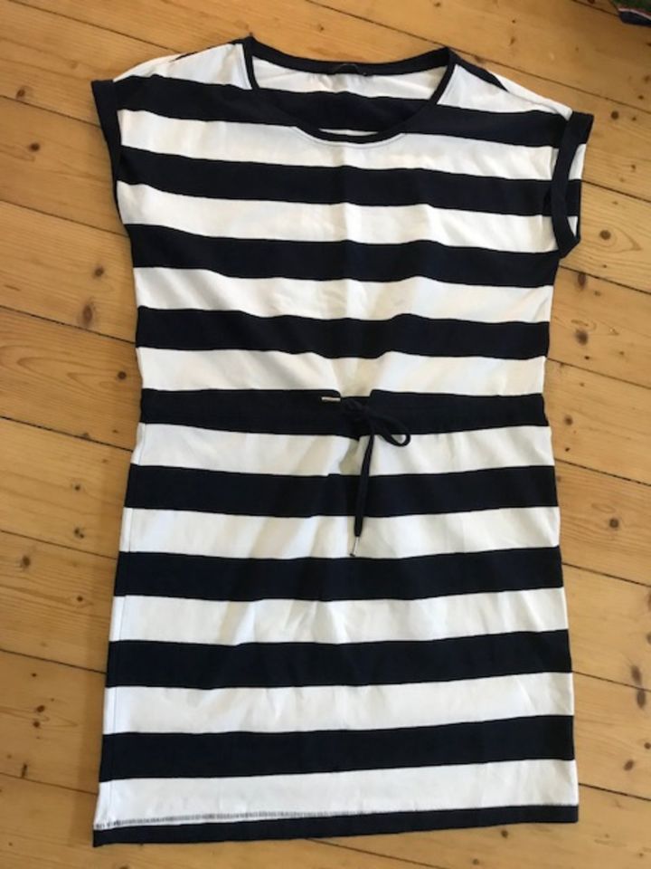 Only Kleid Sommerkleid Strandkleid Größe L 40 42 in Lippstadt