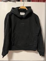 Calvin Klein Hoodie Niedersachsen - Detern Vorschau