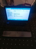 Acer Aspire 5739 4GB RAM defekt Baden-Württemberg - Bietigheim-Bissingen Vorschau