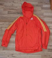 Adidas Winter Ski Jacke Größe S Mecklenburg-Vorpommern - Strasburg  Vorschau