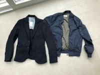 Esprit  Jacket Größe:XS 40/42   Blau Hessen - Oberursel (Taunus) Vorschau